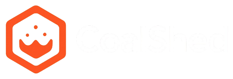 CoalShed